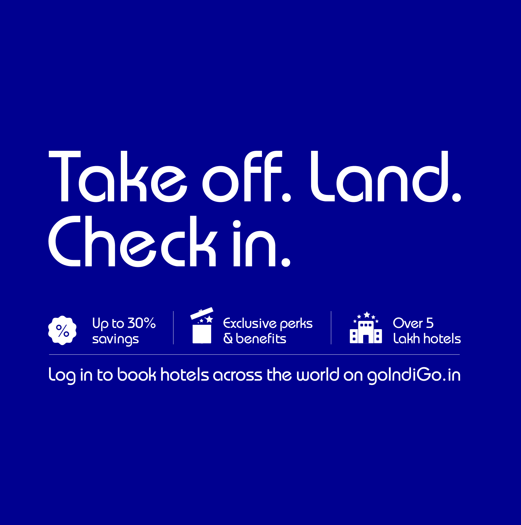 Hotel Booking, Book Cheap, Budget and Luxury Hotels IndiGo