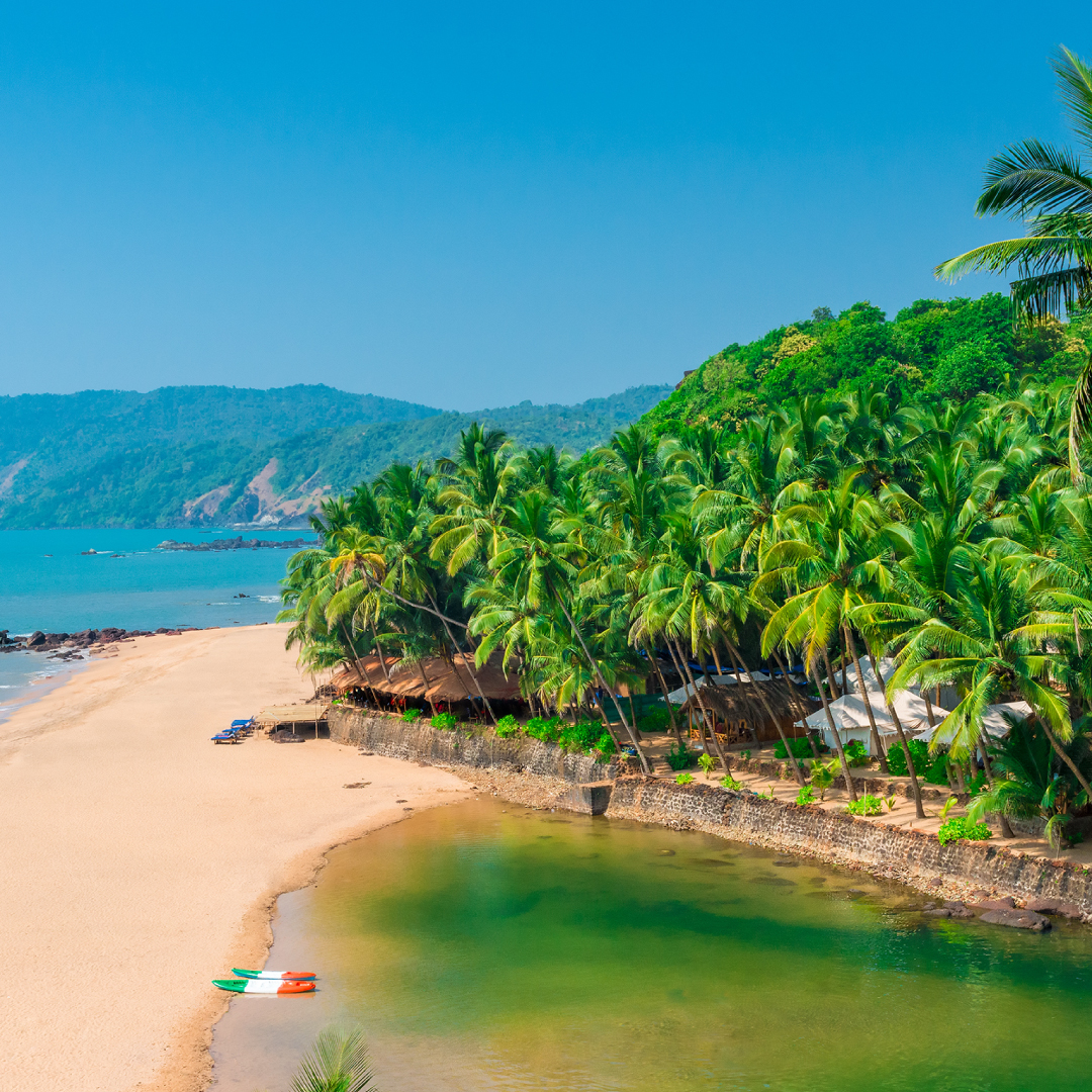 Hotel Booking, Book Cheap, Budget and Luxury Hotels IndiGo